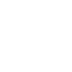 GitHub Profile